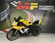 Yamaha YZF-R1 RN32 60th Anniversary [PERFEKT|TRAUMBIKE] Amarillo - thumbnail 13