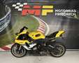 Yamaha YZF-R1 RN32 60th Anniversary [PERFEKT|TRAUMBIKE] Amarillo - thumbnail 2