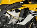 Yamaha YZF-R1 RN32 60th Anniversary [PERFEKT|TRAUMBIKE] Amarillo - thumbnail 5