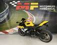 Yamaha YZF-R1 RN32 60th Anniversary [PERFEKT|TRAUMBIKE] Amarillo - thumbnail 14