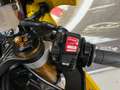 Yamaha YZF-R1 RN32 60th Anniversary [PERFEKT|TRAUMBIKE] Amarillo - thumbnail 21
