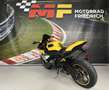 Yamaha YZF-R1 RN32 60th Anniversary [PERFEKT|TRAUMBIKE] Amarillo - thumbnail 15