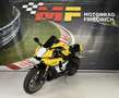 Yamaha YZF-R1 RN32 60th Anniversary [PERFEKT|TRAUMBIKE] Amarillo - thumbnail 12