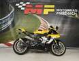 Yamaha YZF-R1 RN32 60th Anniversary [PERFEKT|TRAUMBIKE] Amarillo - thumbnail 20