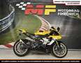 Yamaha YZF-R1 RN32 60th Anniversary [PERFEKT|TRAUMBIKE] Amarillo - thumbnail 1