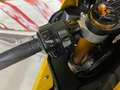 Yamaha YZF-R1 RN32 60th Anniversary [PERFEKT|TRAUMBIKE] Amarillo - thumbnail 22