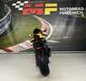 Yamaha YZF-R1 RN32 60th Anniversary [PERFEKT|TRAUMBIKE] Amarillo - thumbnail 16