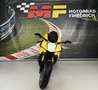 Yamaha YZF-R1 RN32 60th Anniversary [PERFEKT|TRAUMBIKE] Amarillo - thumbnail 11
