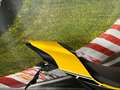 Yamaha YZF-R1 RN32 60th Anniversary [PERFEKT|TRAUMBIKE] Amarillo - thumbnail 7