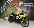 Yamaha YZF-R1 RN32 60th Anniversary [PERFEKT|TRAUMBIKE] Amarillo - thumbnail 3