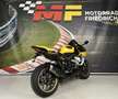 Yamaha YZF-R1 RN32 60th Anniversary [PERFEKT|TRAUMBIKE] Amarillo - thumbnail 19