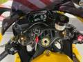 Yamaha YZF-R1 RN32 60th Anniversary [PERFEKT|TRAUMBIKE] Amarillo - thumbnail 23