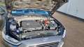 Ford Mondeo Ford Mondeo  2019 ,1.5 EcoBoost (165 PS) Grau - thumbnail 4