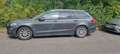 Ford Mondeo Ford Mondeo  2019 ,1.5 EcoBoost (165 PS) Grau - thumbnail 2