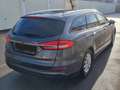 Ford Mondeo Ford Mondeo  2019 ,1.5 EcoBoost (165 PS) Grau - thumbnail 5