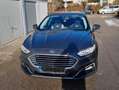 Ford Mondeo Ford Mondeo  2019 ,1.5 EcoBoost (165 PS) Grau - thumbnail 6
