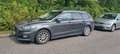 Ford Mondeo Ford Mondeo  2019 ,1.5 EcoBoost (165 PS) Grau - thumbnail 1