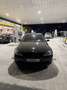 BMW 325 325tds Comfort-Edition - thumbnail 2