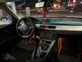 BMW 325 325tds Comfort-Edition - thumbnail 5