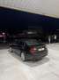 BMW 325 325tds Comfort-Edition - thumbnail 3