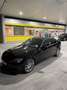 BMW 325 325tds Comfort-Edition - thumbnail 1