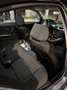 BMW 325 325tds Comfort-Edition - thumbnail 4