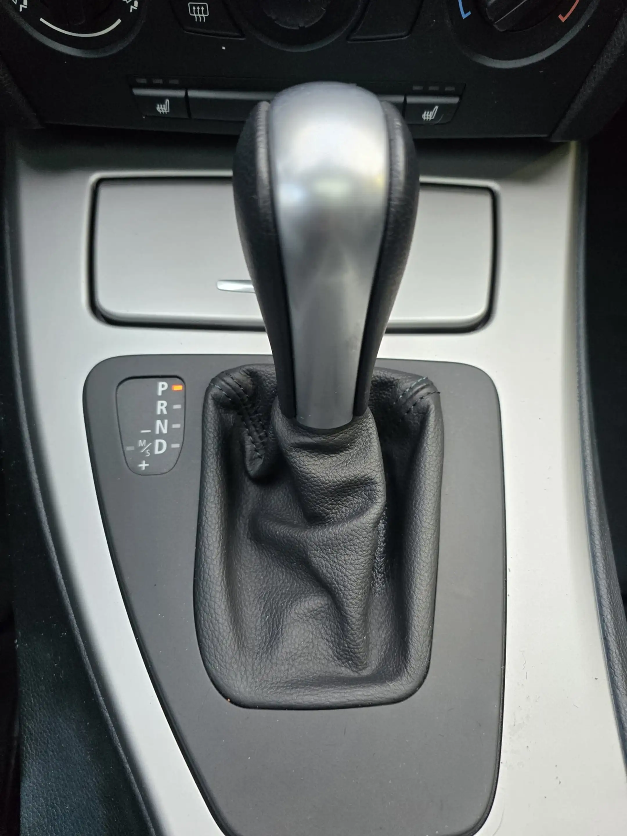 BMW 325 3-serie Touring 325i Dynamic Executive | NIEUWE AP — photo 26