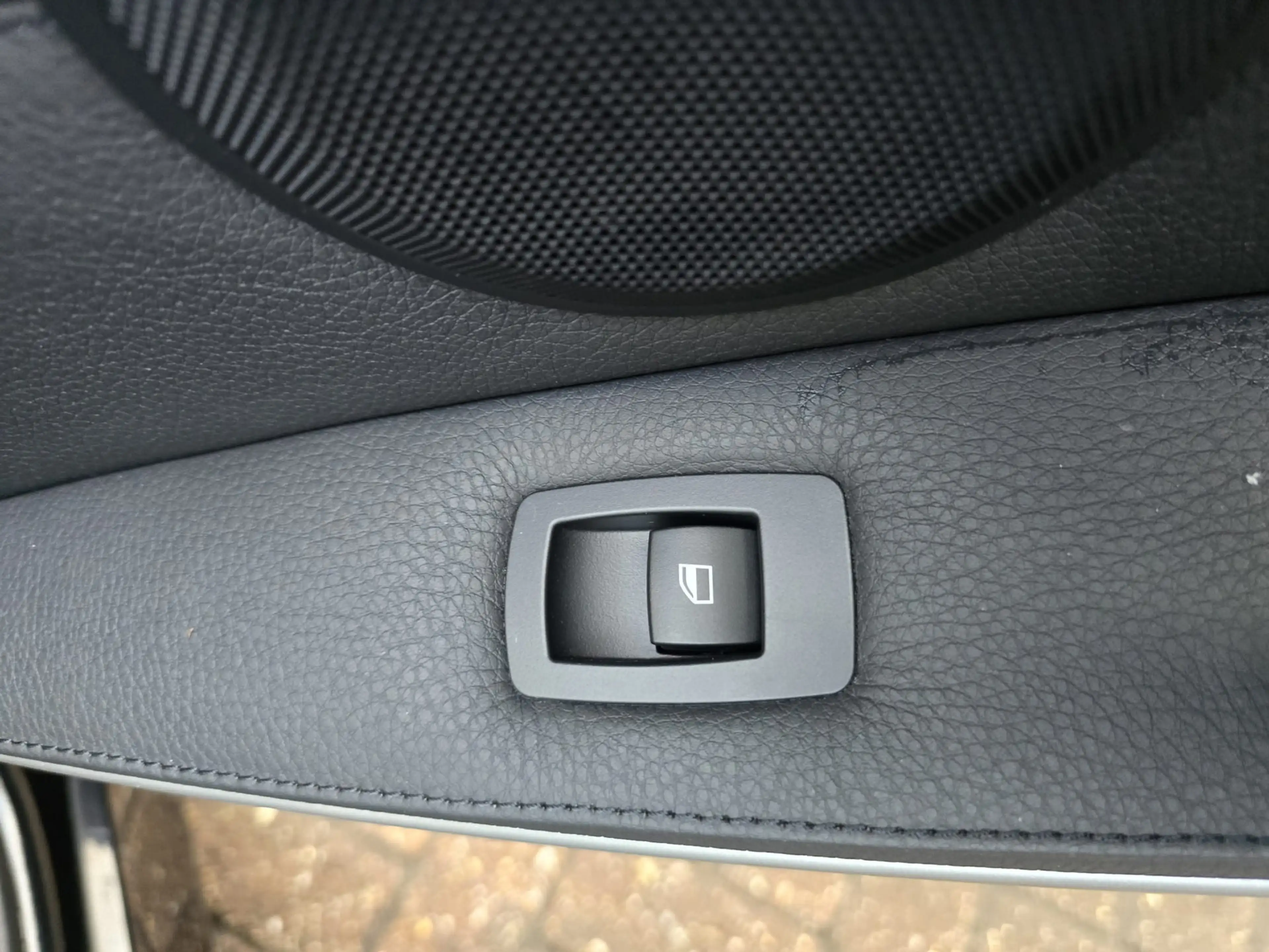 BMW 325 3-serie Touring 325i Dynamic Executive | NIEUWE AP — photo 29