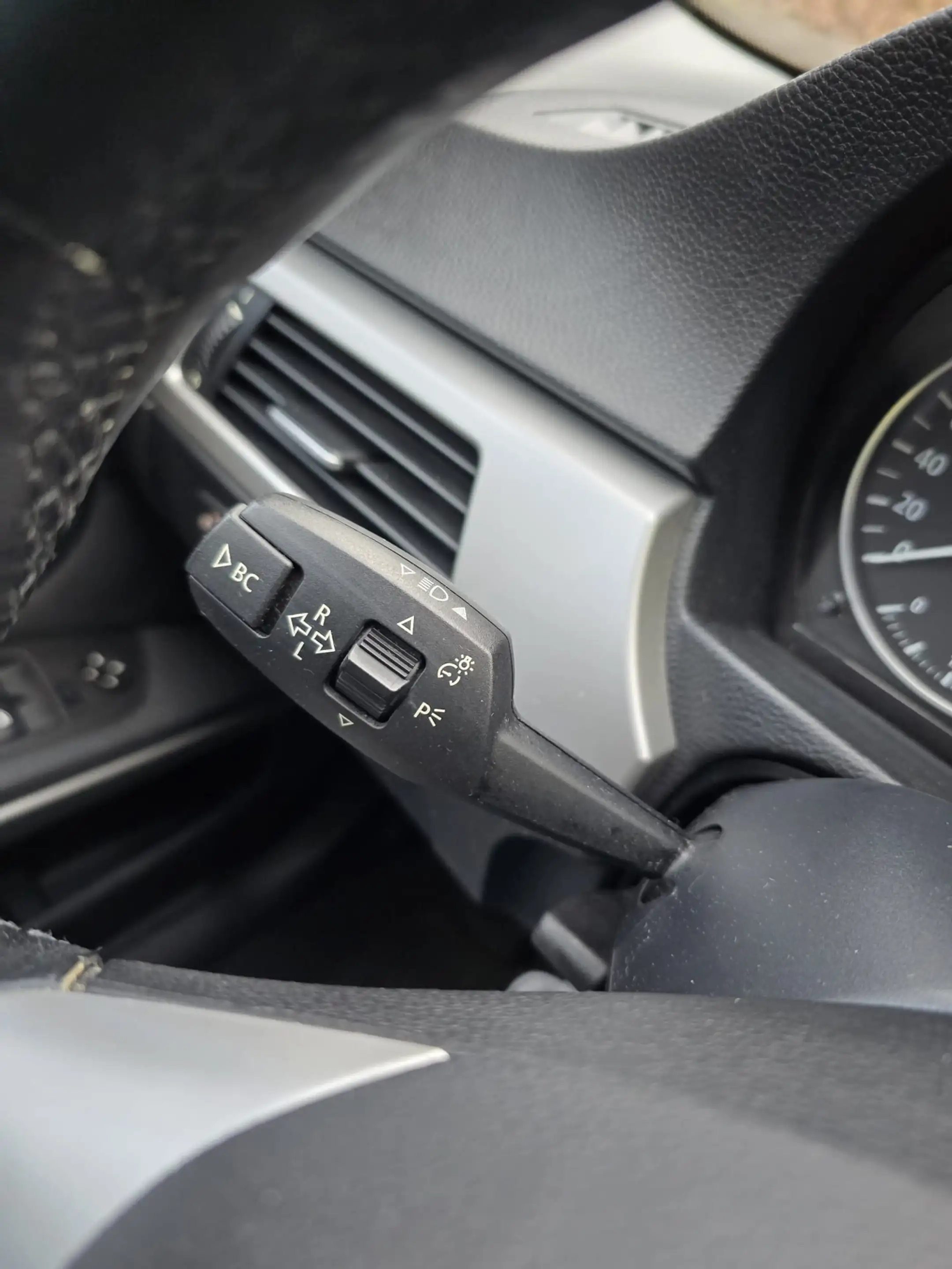 BMW 325 3-serie Touring 325i Dynamic Executive | NIEUWE AP — photo 27