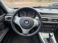 BMW 325 3-serie Touring 325i Dynamic Executive | NIEUWE AP Zwart - thumbnail 23