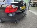 BMW 325 3-serie Touring 325i Dynamic Executive | NIEUWE AP Zwart - thumbnail 12