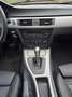 BMW 325 3-serie Touring 325i Dynamic Executive | NIEUWE AP Zwart - thumbnail 24