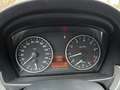 BMW 325 3-serie Touring 325i Dynamic Executive | NIEUWE AP Zwart - thumbnail 33