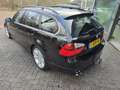 BMW 325 3-serie Touring 325i Dynamic Executive | NIEUWE AP Zwart - thumbnail 9