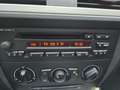 BMW 325 3-serie Touring 325i Dynamic Executive | NIEUWE AP Zwart - thumbnail 25