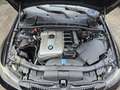 BMW 325 3-serie Touring 325i Dynamic Executive | NIEUWE AP Zwart - thumbnail 32