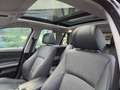 BMW 325 3-serie Touring 325i Dynamic Executive | NIEUWE AP Zwart - thumbnail 16