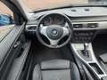 BMW 325 3-serie Touring 325i Dynamic Executive | NIEUWE AP Zwart - thumbnail 22