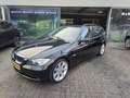 BMW 325 3-serie Touring 325i Dynamic Executive | NIEUWE AP Zwart - thumbnail 11