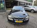 BMW 325 3-serie Touring 325i Dynamic Executive | NIEUWE AP Zwart - thumbnail 2