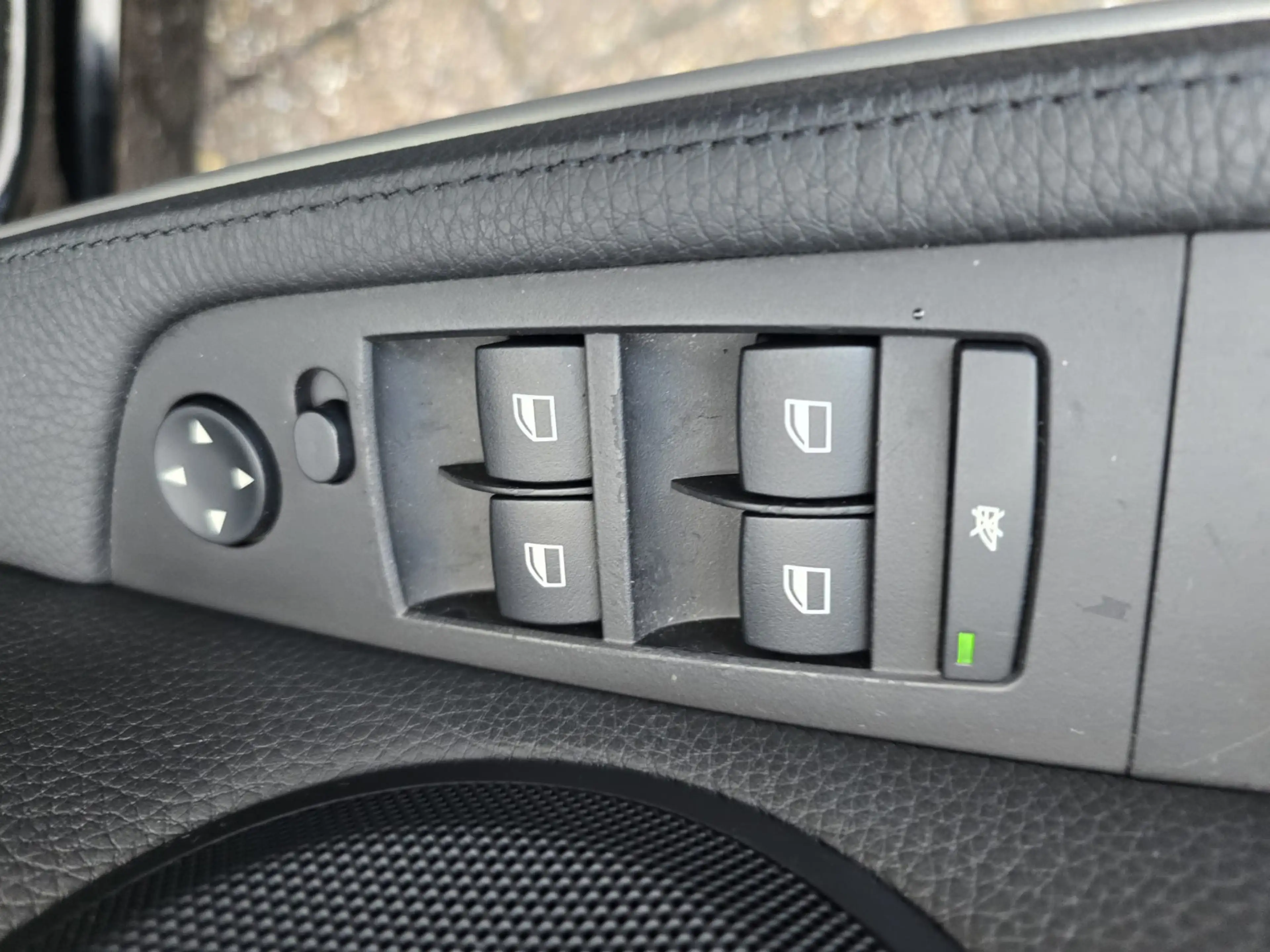 BMW 325 3-serie Touring 325i Dynamic Executive | NIEUWE AP — photo 28