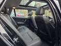 BMW 325 3-serie Touring 325i Dynamic Executive | NIEUWE AP Zwart - thumbnail 18