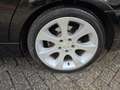 BMW 325 3-serie Touring 325i Dynamic Executive | NIEUWE AP Zwart - thumbnail 13