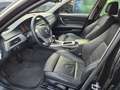BMW 325 3-serie Touring 325i Dynamic Executive | NIEUWE AP Zwart - thumbnail 19