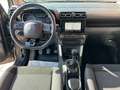 Citroen C3 Aircross BlueHDi 100 S&S Shine Grigio - thumbnail 8