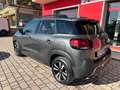 Citroen C3 Aircross BlueHDi 100 S&S Shine Grigio - thumbnail 4