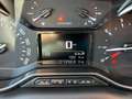 Citroen C3 Aircross BlueHDi 100 S&S Shine Grigio - thumbnail 9