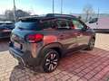 Citroen C3 Aircross BlueHDi 100 S&S Shine Grigio - thumbnail 3