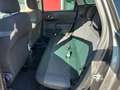 Citroen C3 Aircross BlueHDi 100 S&S Shine Grigio - thumbnail 6