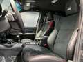 Toyota Hilux 4x4 Double Cab Autm. GR Sport*HARDTOP WITH WINDOWS Gris - thumbnail 19